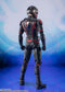 Ant-Man and the Wasp: Quantumania SH Figuarts Action Figure Ant-Man