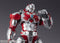 Ultraman SH Figuarts Action Figure Ultraman Suit Jack