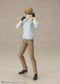 Spy x Family SH Figuarts Action Figure Loid Forger Father of the Forger Family