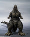 Godzilla SH MonsterArts Action Figure Godzilla 2023 1.0
