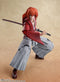 *PRE ORDER* Rurouni Kenshin: Meiji Swordsman Romantic Story SH Figuarts Action Figure Kenshin Himura (ETA OCTOBER)