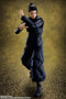 *PRE ORDER* Jujutsu Kaisen SH Figuarts Action Figure Suguru Geto - Jujutsu Technical High School (ETA MARCH)