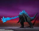 *PRE ORDER* Godzilla x Kong: The New Empire SH MonsterArts Action Figure Godzilla 2024 (ETA JULY)