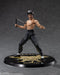 Bruce Lee SH Figuarts Action Figure Legacy 50th Version