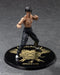 Bruce Lee SH Figuarts Action Figure Legacy 50th Version