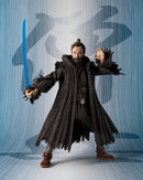 *PRE ORDER* Star Wars Meisho Movie Realization Action Figure Obi-Wan Kenobi (ETA MARCH)