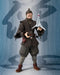 *PRE ORDER* Star Wars Meisho Movie Realization Action Figure Obi-Wan Kenobi (ETA MARCH)