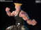 *PRE ORDER* Street Fighter SH Figuarts Action Figure Guile - Outfit 2 (ETA AUGUST)