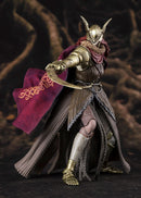 *PRE ORDER* Elden Ring SH Figuarts Action Figure Melina Blade of Miquella (ETA SEPTEMBER)