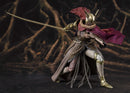 *PRE ORDER* Elden Ring SH Figuarts Action Figure Melina Blade of Miquella (ETA SEPTEMBER)