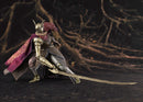 *PRE ORDER* Elden Ring SH Figuarts Action Figure Melina Blade of Miquella (ETA SEPTEMBER)