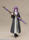 *PRE ORDER* Frieren: Beyond Journey's End SH Figuarts Action Figure Fern (ETA AUGUST)