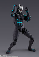 *PRE ORDER* Kaiju No. 8 SH Figuarts Action Figure Kaiju No. 8 (ETA JULY)