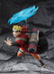 *PRE ORDER* Naruto Shippuden SH Figuarts Action Figure Naruto Uzumaki (Sage Mode) - Savior of Konoha (ETA JANUARY)