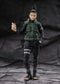 *PRE ORDER* Naruto Shippuden SH Figuarts Action Figure Shikamura Nara Brilliant Strategist (ETA APRIL)