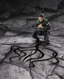 *PRE ORDER* Naruto Shippuden SH Figuarts Action Figure Shikamura Nara Brilliant Strategist (ETA APRIL)