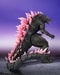 *PRE ORDER* Godzilla x Kong: The New Empire SH MonsterArts Action Figure Godzilla Evolved 2024 (ETA DECEMBER)