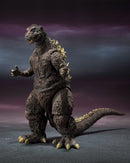 *PRE ORDER* Godzilla SH MonsterArts Action Figure Godzilla (1954) 70th Anniversary Special Version (ETA JANUARY)