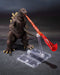 Godzilla SH MonsterArts Action Figure Godzilla (1954) 70th Anniversary Special Version