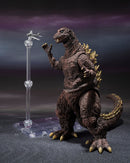 *PRE ORDER* Godzilla SH MonsterArts Action Figure Godzilla (1954) 70th Anniversary Special Version (ETA JANUARY)