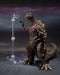 Godzilla SH MonsterArts Action Figure Godzilla (1954) 70th Anniversary Special Version