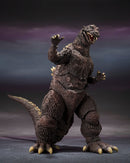 Godzilla SH MonsterArts Action Figure Godzilla (1954) 70th Anniversary Special Version