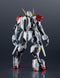 *PRE ORDER* Mobile Suit Gundam: Iron-Blooded Orphans Gundam Universe Action Figure ASW-G-08 Gundam Barbatos Lupus (ETA NOVEMBER)