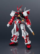*PRE ORDER* Mobile Suit Gundam Seed Gundam Universe Action Figure MBF-P02 Gundam Astray Red Frame (ETA NOVEMBER)