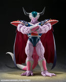 *PRE ORDER* DRAGONBALL Z SH FIGUARTS KING COLD (ETA JANUARY)