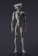 *PRE ORDER* Kaiju No. 8 SH Figuarts Action Figure Kaiju No. 9 (ETA JANUARY)