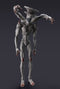 *PRE ORDER* Kaiju No. 8 SH Figuarts Action Figure Kaiju No. 9 (ETA JANUARY)