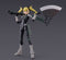 *PRE ORDER* Kaiju No. 8 SH Figuarts Action Figure Kikoru Shinomiya (ETA FEBRUARY)