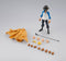 *PRE ORDER* One Piece SH Figuarts Action Figure Sabo Revolutionary Army Chief of Staff Ver. (ETA APRIL)