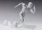 *PRE ORDER* Tamashii Effect Action Figure Accessory Smoke White Version for SH Figuarts (ETA FEBRUARY)