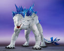 *PRE ORDER* Godzilla x Kong: The New Empire SH MonsterArts Action Figure Shimo (ETA JANUARY)