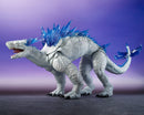 *PRE ORDER* Godzilla x Kong: The New Empire SH MonsterArts Action Figure Shimo (ETA JANUARY)