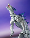 *PRE ORDER* Godzilla x Kong: The New Empire SH MonsterArts Action Figure Shimo (ETA JANUARY)