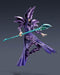 *PRE ORDER* Yu-Gi-Oh! SH MonsterArts Action Figure Dark Magician (ETA APRIL)