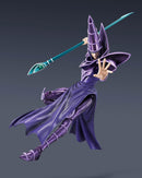 *PRE ORDER* Yu-Gi-Oh! SH MonsterArts Action Figure Dark Magician (ETA APRIL)