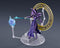 *PRE ORDER* Yu-Gi-Oh! SH MonsterArts Action Figure Dark Magician (ETA APRIL)