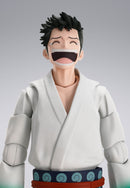 *PRE ORDER* Monsters SH Figuarts Ryuma Action Figure (ETA MAY)