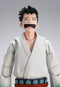 *PRE ORDER* Monsters SH Figuarts Ryuma Action Figure (ETA MAY)