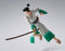 *PRE ORDER* Monsters SH Figuarts Ryuma Action Figure (ETA MAY)