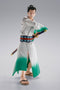 *PRE ORDER* Monsters SH Figuarts Ryuma Action Figure (ETA MAY)