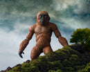 *PRE ORDER* Godzilla x Kong: The New Empire SH Monster Arts Action Figures 2-Pack Suko & Mothra (ETA APRIL)