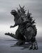 *PRE ORDER* Godzilla SH MonsterArts Action Figure Godzilla (2023) Minus Color Version (ETA NOVEMBER)