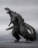 *PRE ORDER* Godzilla SH MonsterArts Action Figure Godzilla (2016) The Fourth Orthochromatic Version (ETA MARCH)