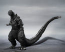 *PRE ORDER* Godzilla SH MonsterArts Action Figure Godzilla (2016) The Fourth Orthochromatic Version (ETA MARCH)