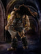 *PRE ORDER* Berserk SH Figuarts Action Figure Nosferatu Zodd (ETA JUNE)