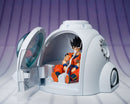 *PRE ORDER* DRAGONBALL Z SH FIGUARTS Accessory Medical Machine (ETA JUNE)